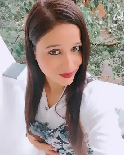 Call Girls in Niwas