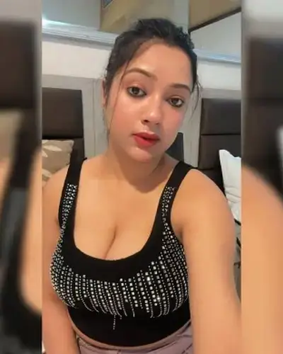 Call Girls Service Niwas