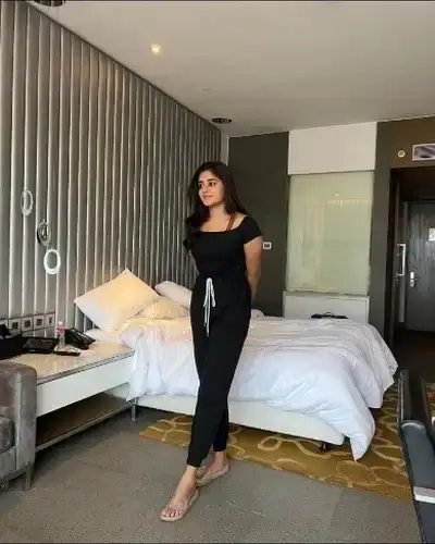 Niwas Call Girl Service