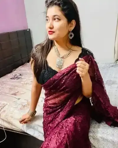Niwas Call Girl