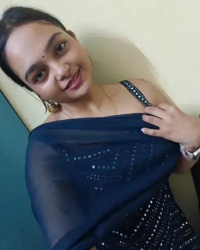 Niwas Escorts Service