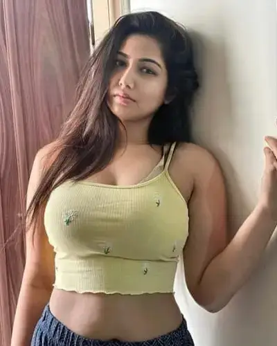 Escorts Niwas
