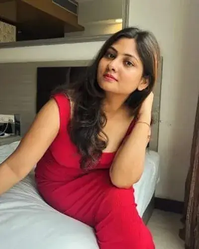 Call Girls Niwas Cash On Delivery