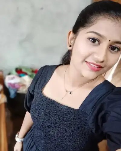 Call Girls Niwas Cash On Delivery