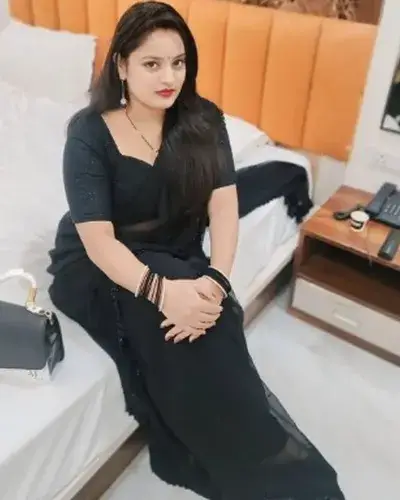 Escort Service Niwas