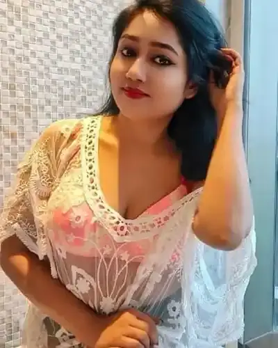 Escort Niwas